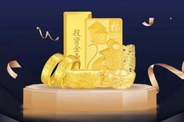 岳阳市临湘回收黄金